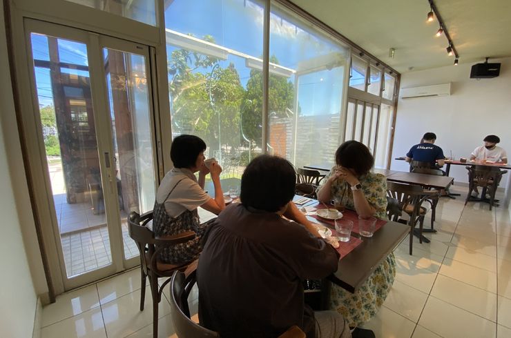 IMG-2780